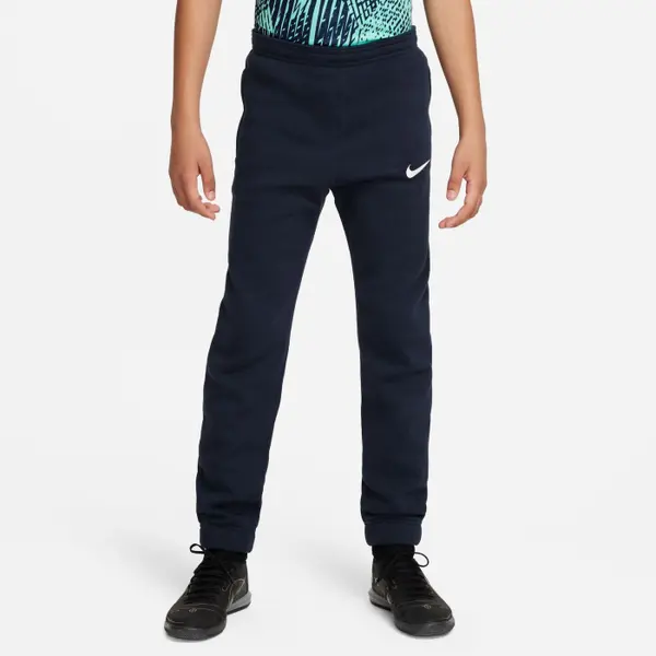 Pantaloni lungi Nike Y Nk Flc Park20 Pant Kp