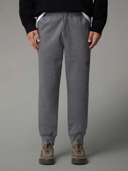 Pantaloni M Drew Peak