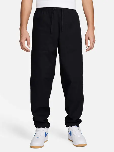 Pantaloni M Nk Club Barcelona