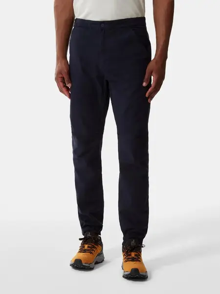 Pantaloni M North Dome