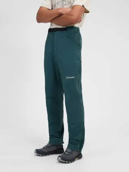 Pantaloni M Skelbo