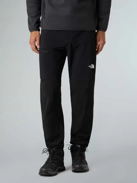 Pantaloni M Speedlight Regular