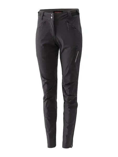 Pantaloni Mandie