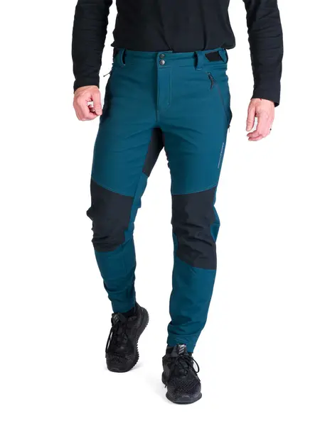 Pantaloni Marcello