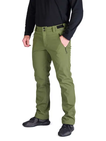 Pantaloni Mauro