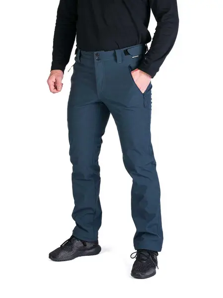 Pantaloni Mauro