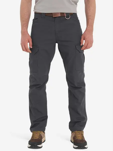 Pantaloni Men's