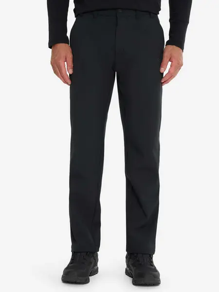 Pantaloni Men's