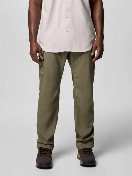Pantaloni Mens Silver Ridge Utility