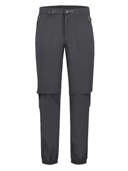 Pantaloni Milnor
