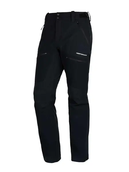 Pantaloni Nataniel