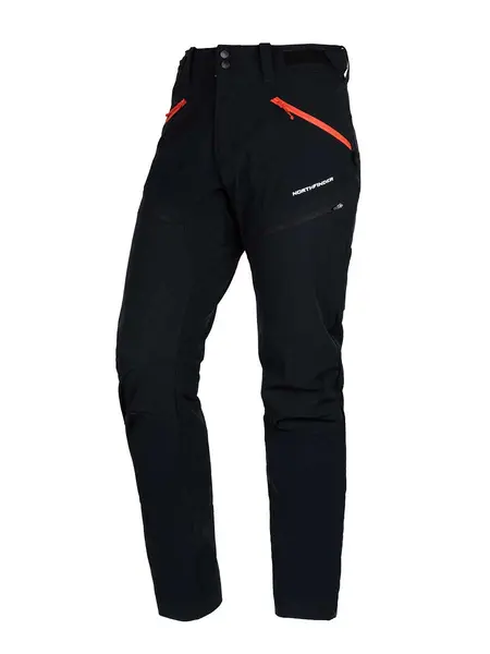 Pantaloni Neptuno