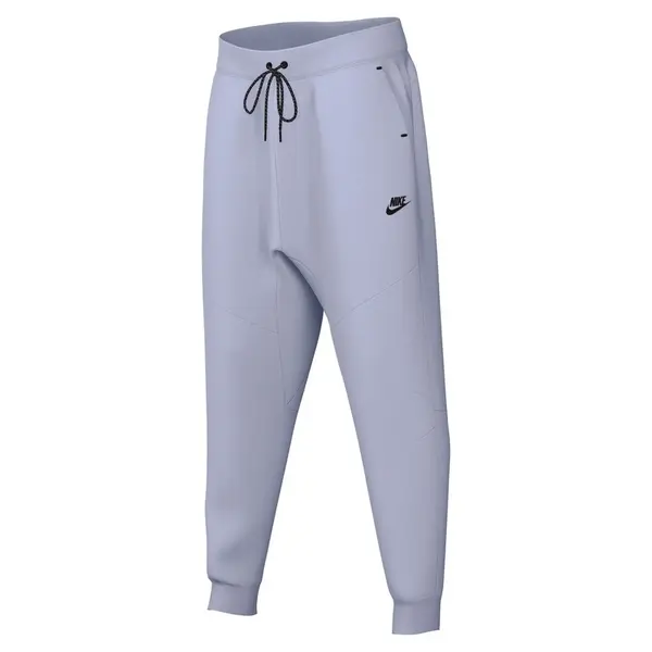 Pantaloni Nike B NSW TCH FLC JGGR - PD