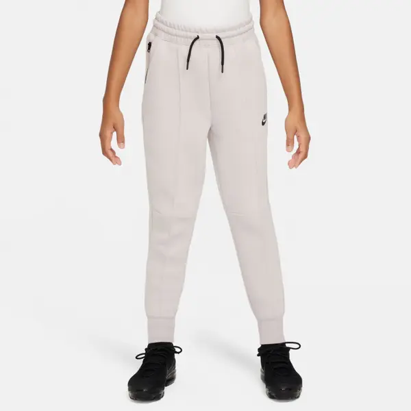 Pantaloni Nike G Nsw Tech Fleece Jogger
