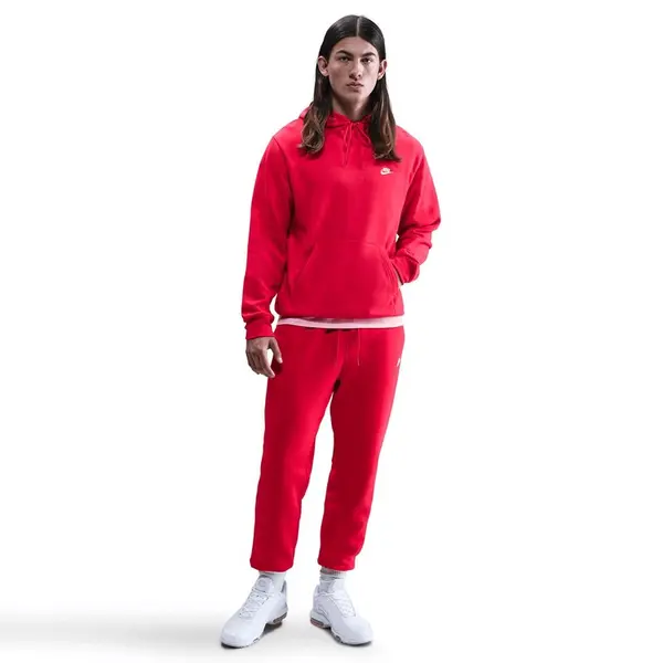 Pantaloni Nike M NK CLUB BB JOGGER