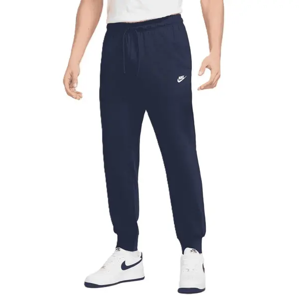 Pantaloni Nike M NK CLUB KNIT JOGGER