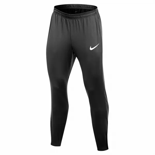 Pantaloni Nike M NK Df Strk24 Pant Kpz