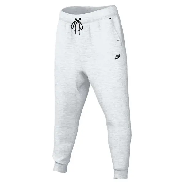 Pantaloni Nike M NK TCH FLC JGGR