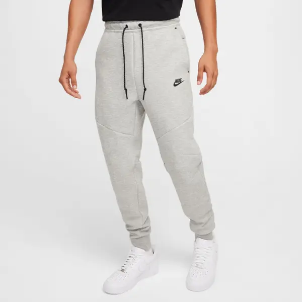 Pantaloni Nike M Nk Tch Flc Jggr
