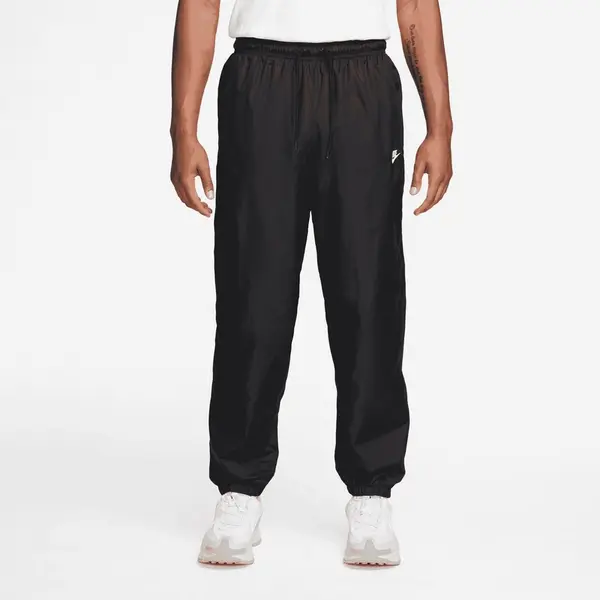 Pantaloni Nike M NK WR LND PANT 26