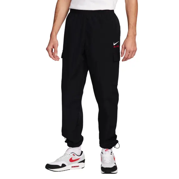 Pantaloni Nike M NSW SW AIR LTWT WV PANT
