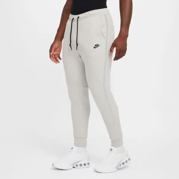 Pantaloni Nike M Tech Ssnl Tech Fleece + Jggr