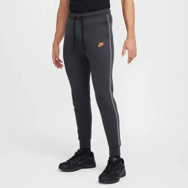 Pantaloni Nike M Tech Ssnl Tech Fleece + Jggr