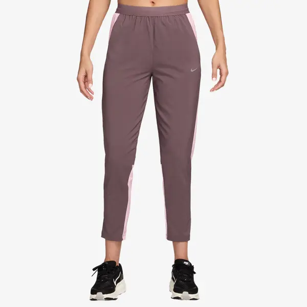 Pantaloni Nike W NK TEMPO SWSH DF MR 7/8 PANT