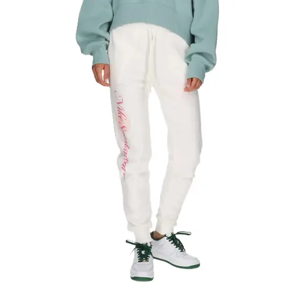 Pantaloni Nike W NSW CLUB FLC GX STD PANT