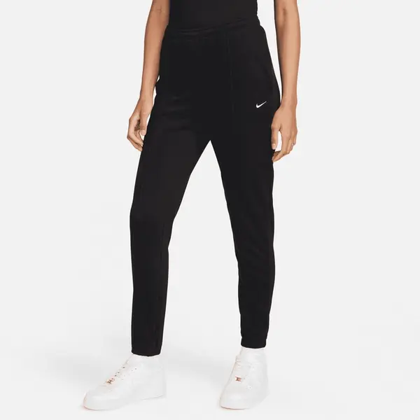 Pantaloni Nike W NSW NK CHLL FT HR SWTPNT