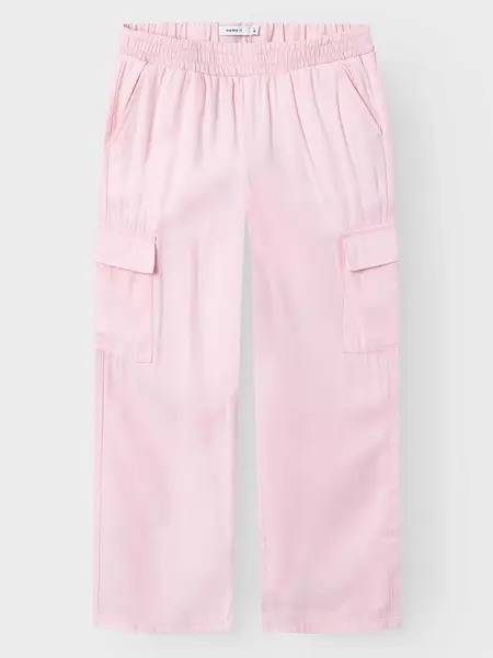 Pantaloni Nkfbella