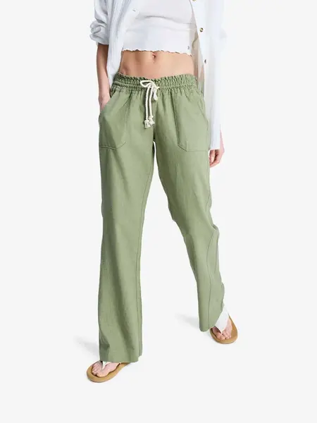 Pantaloni Oceanside