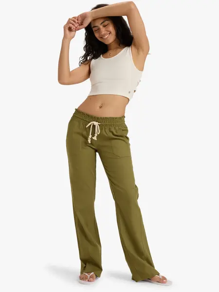 Pantaloni Oceanside