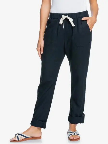 Pantaloni On The Seashore Ndpt