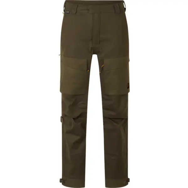 Pantaloni One Ultimate