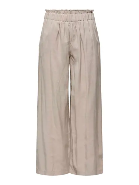 Pantaloni Onlmonza Mw Culotte Cc Tlr