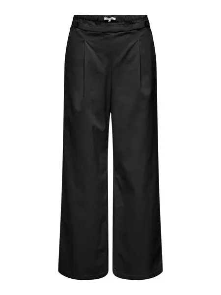 Pantaloni Onlstella