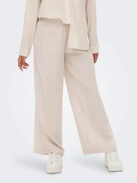Pantaloni Onltokyo Hw