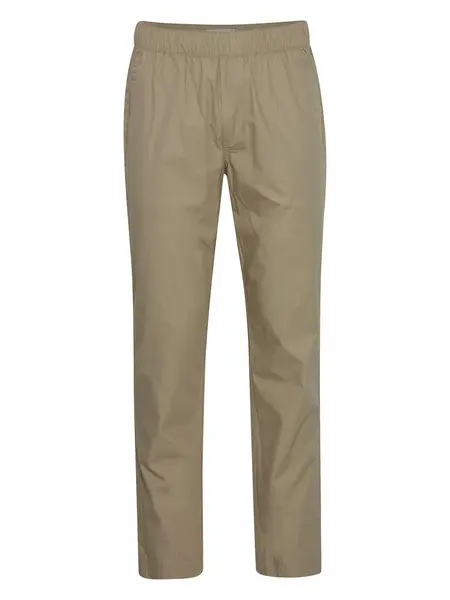 Pantaloni Pants