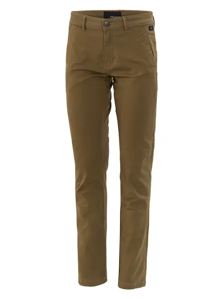 Pantaloni Pants Casual