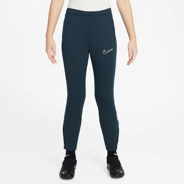 Pantaloni pentru copii Nike K Nk Df Acd Pant Kpz Br