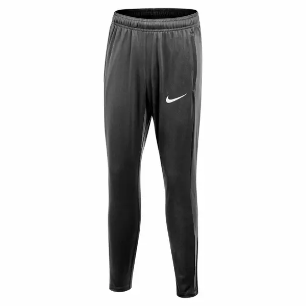 Pantaloni pentru copii Nike Y Nk Df Acdpr24 Pant Kpz