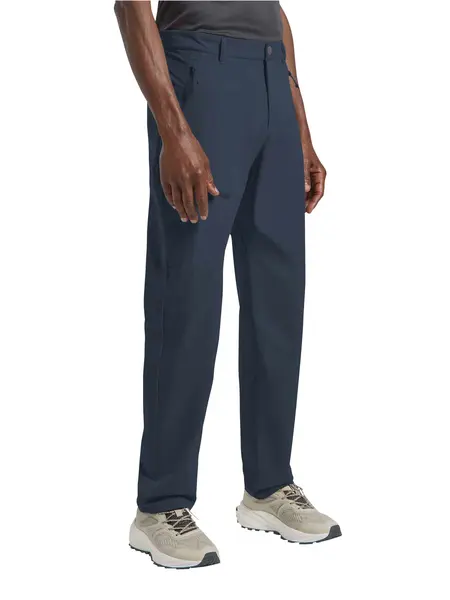 Pantaloni Pico Trail M