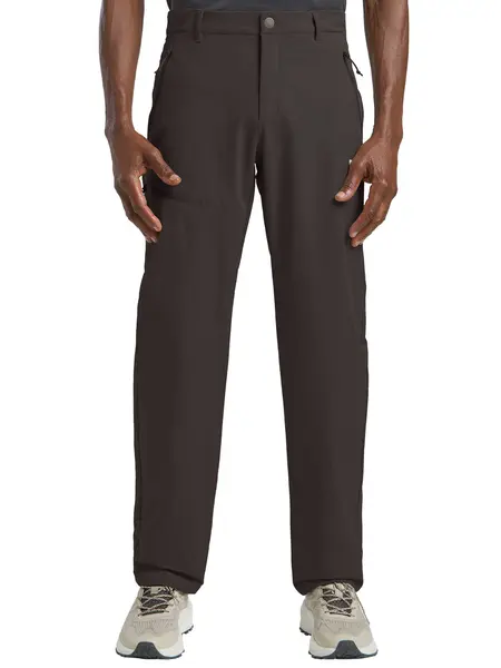 Pantaloni Pico Trail M