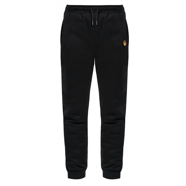 Pantaloni Polar Joggers Black marime XL