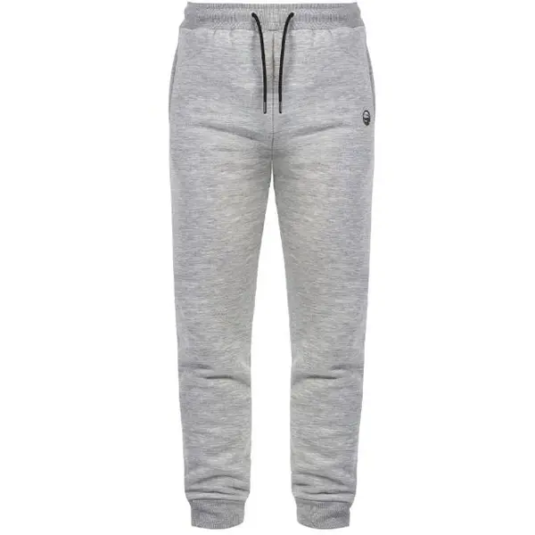 Pantaloni Polar Joggers Grey marime XL