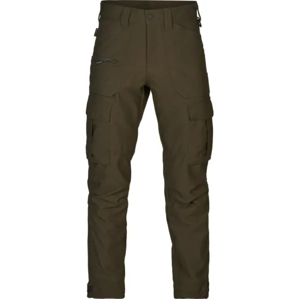 Pantaloni Pro Hunter GTX Legacy Willow Green
