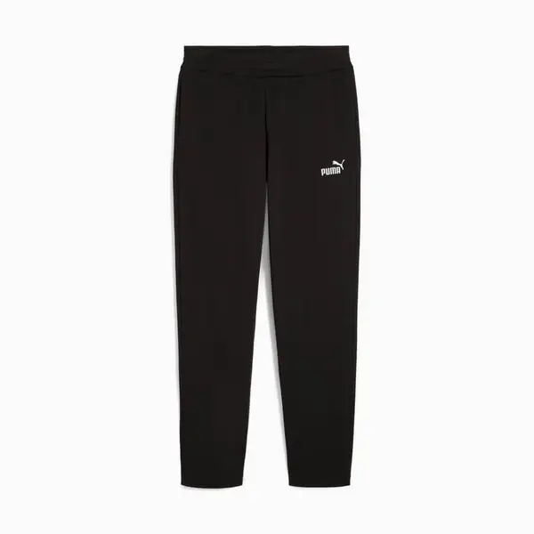 Pantaloni Puma ESS No. 1 Sweat - 01 Black, M