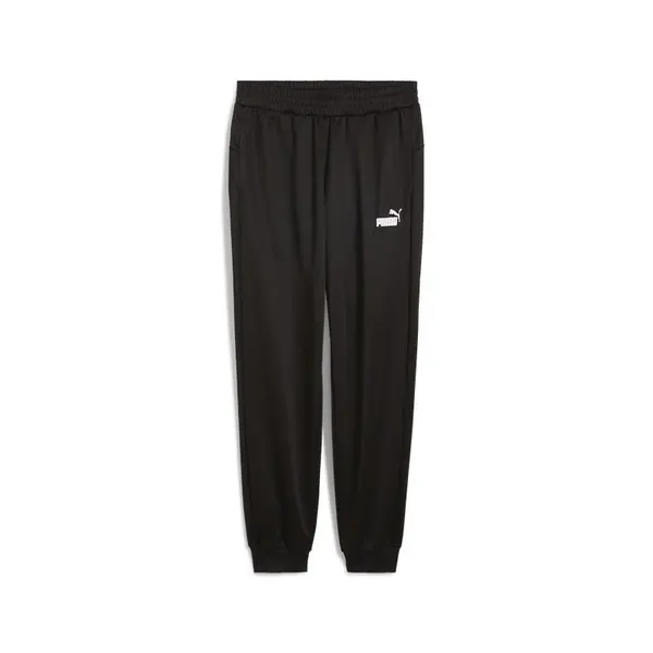 Pantaloni Puma Sports Club Poly Pants