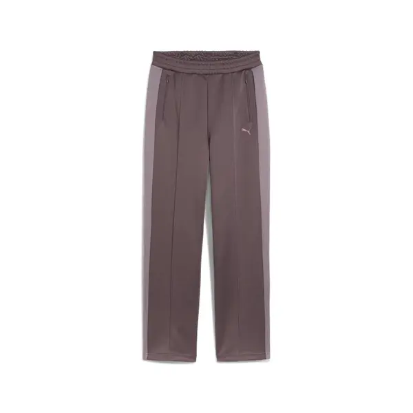 Pantaloni Puma T7 ALWAYS ON Straight Track Pants op